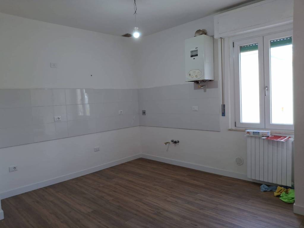 Appartamento a Chieti - Foto 3