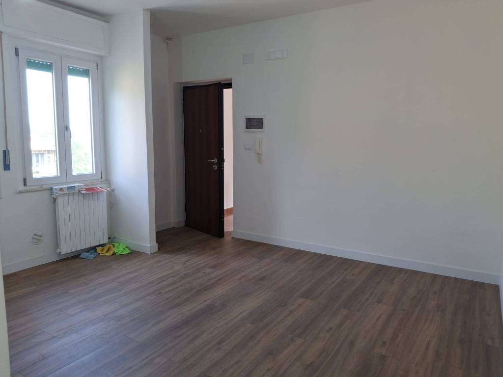 Appartamento a Chieti - Foto 4