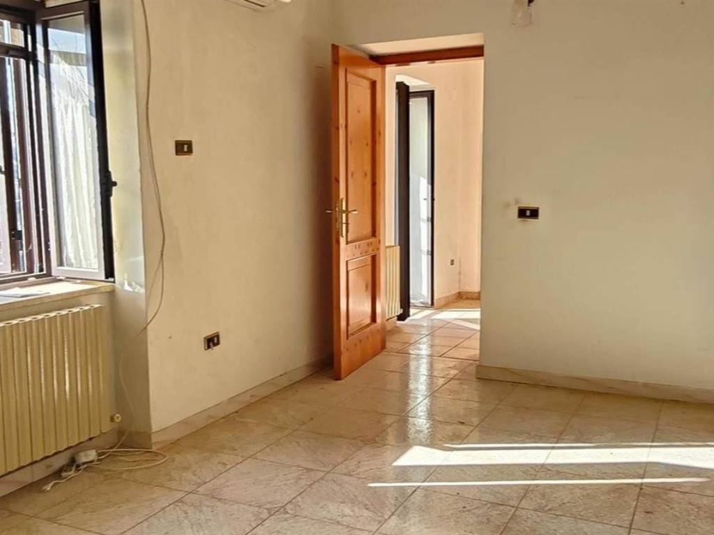 Casa indipendente a Cosenza in zona centro storico - Foto 2