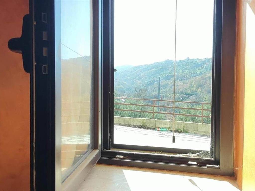 Casa indipendente a Cosenza in zona centro storico - Foto 4