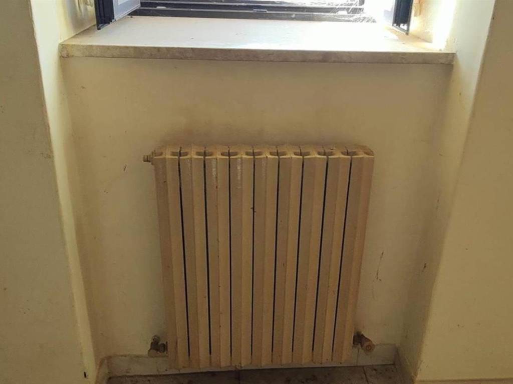 Casa indipendente a Cosenza in zona centro storico - Foto 5