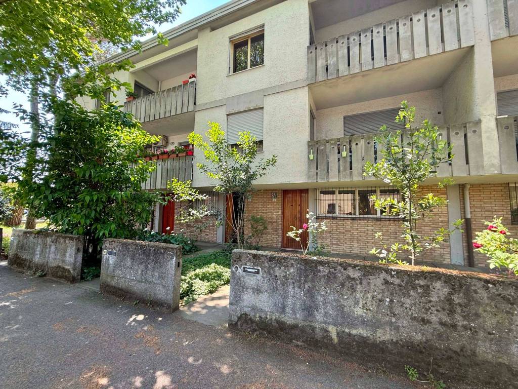 Appartamento a Russi in Via Roma, 18 - Foto 2