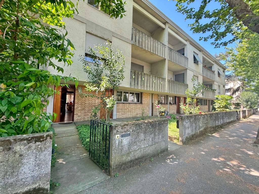 Appartamento a Russi in Via Roma, 18 - Foto 3