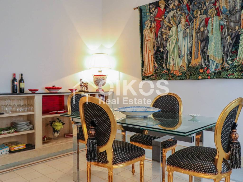 Appartamento a Noto in Via Vincenzo Littara - Foto 2