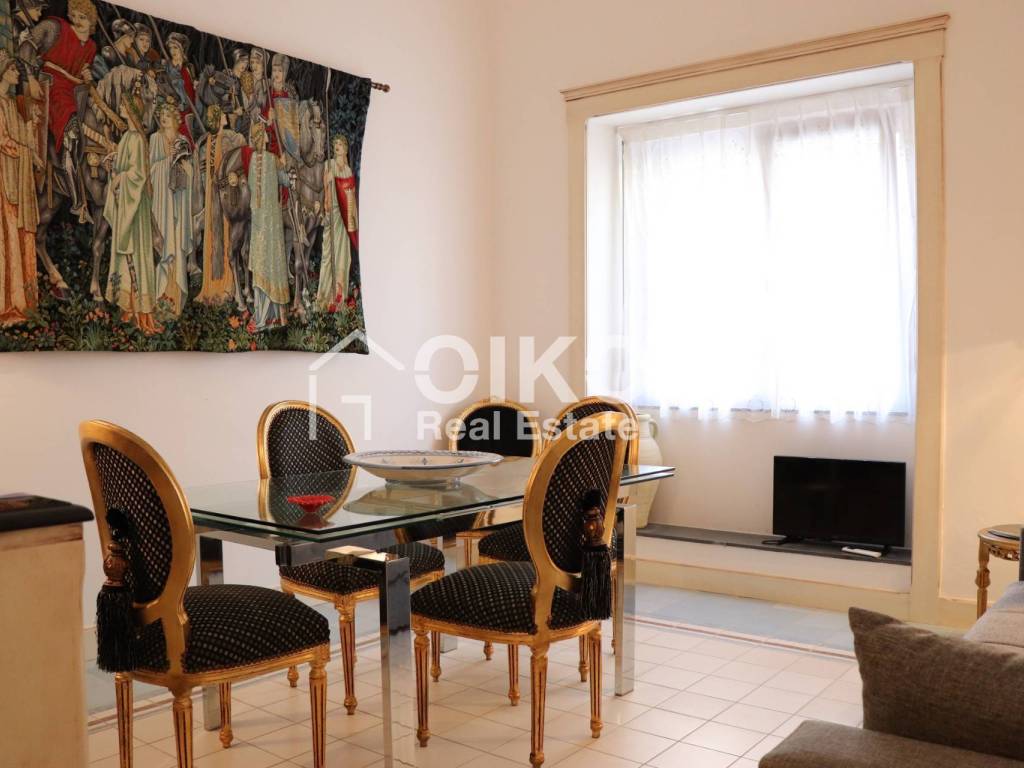 Appartamento a Noto in Via Vincenzo Littara - Foto 3