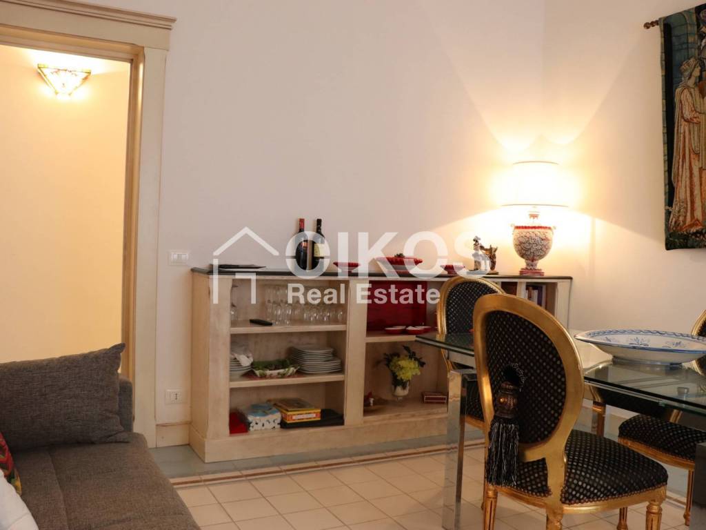 Appartamento a Noto in Via Vincenzo Littara - Foto 4