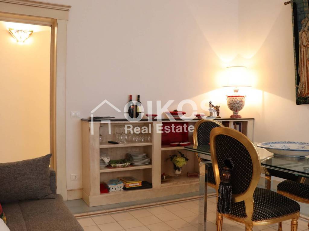 Appartamento a Noto in Via Vincenzo Littara - Foto 5