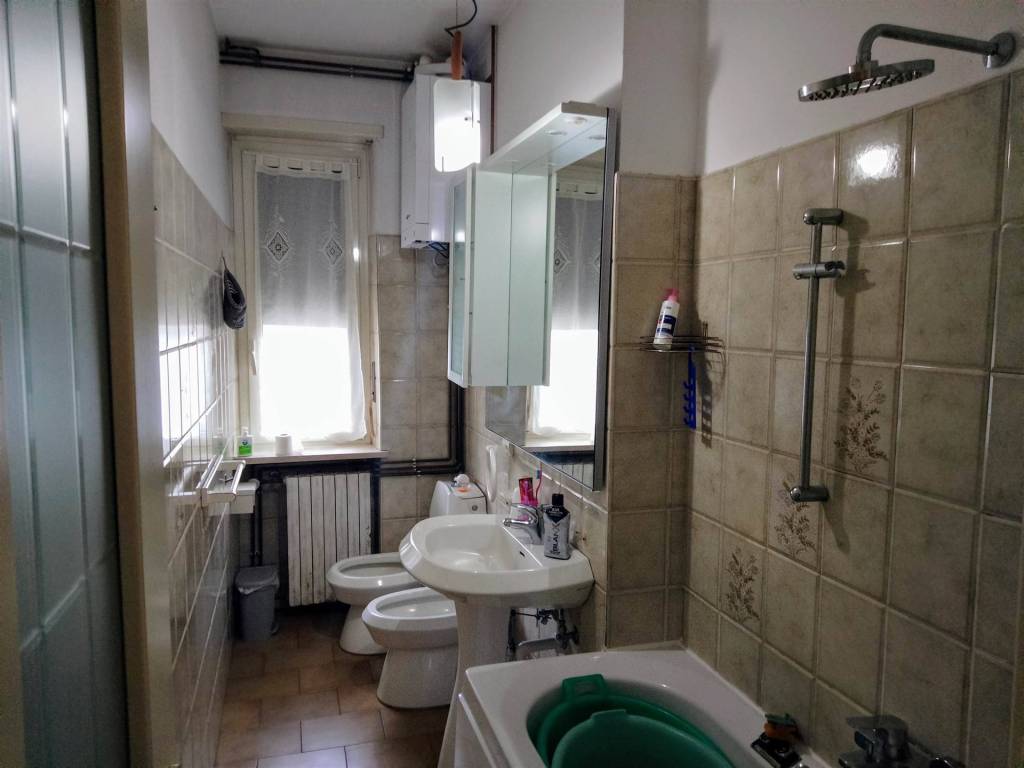 Appartamento a Valdilana in via B. Sella, 126 - Foto 3