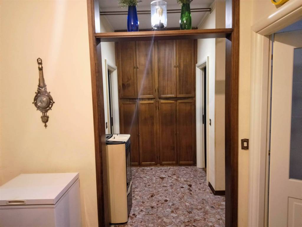 Appartamento a Valdilana in via B. Sella, 126 - Foto 4