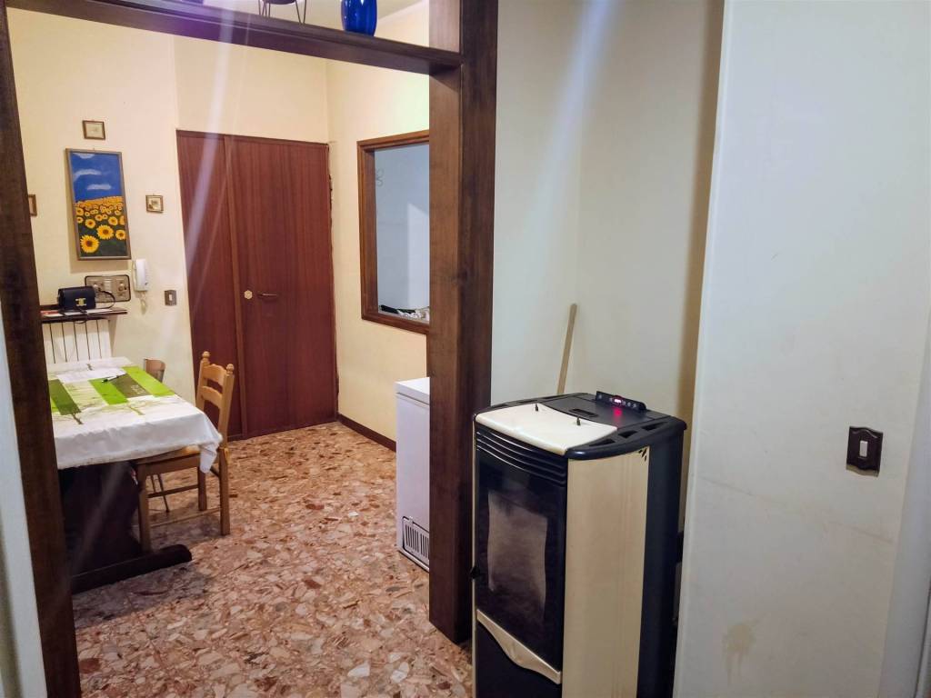 Appartamento a Valdilana in via B. Sella, 126 - Foto 5