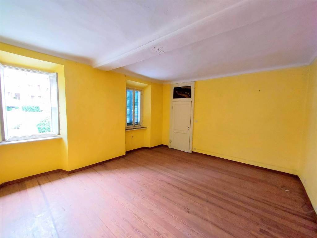 Casa indipendente a Ronco biellese in Via Roma , 63 - Foto 2