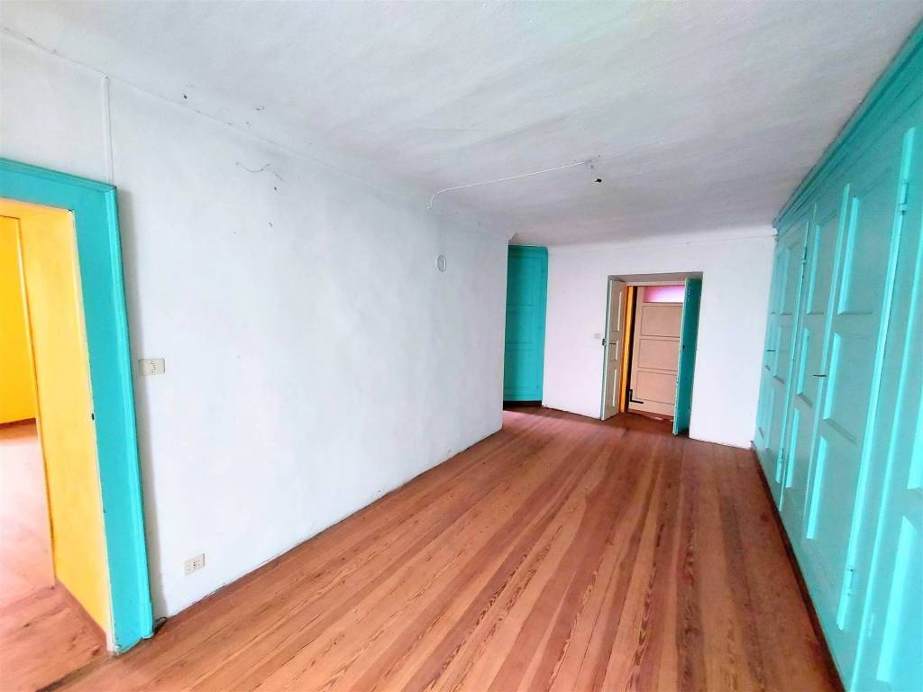 Casa indipendente a Ronco biellese in Via Roma , 63 - Foto 3