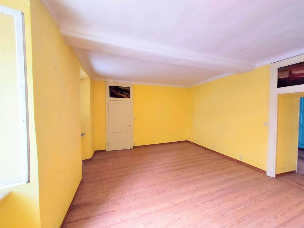 Casa indipendente a Ronco biellese in Via Roma , 63 - Foto 4