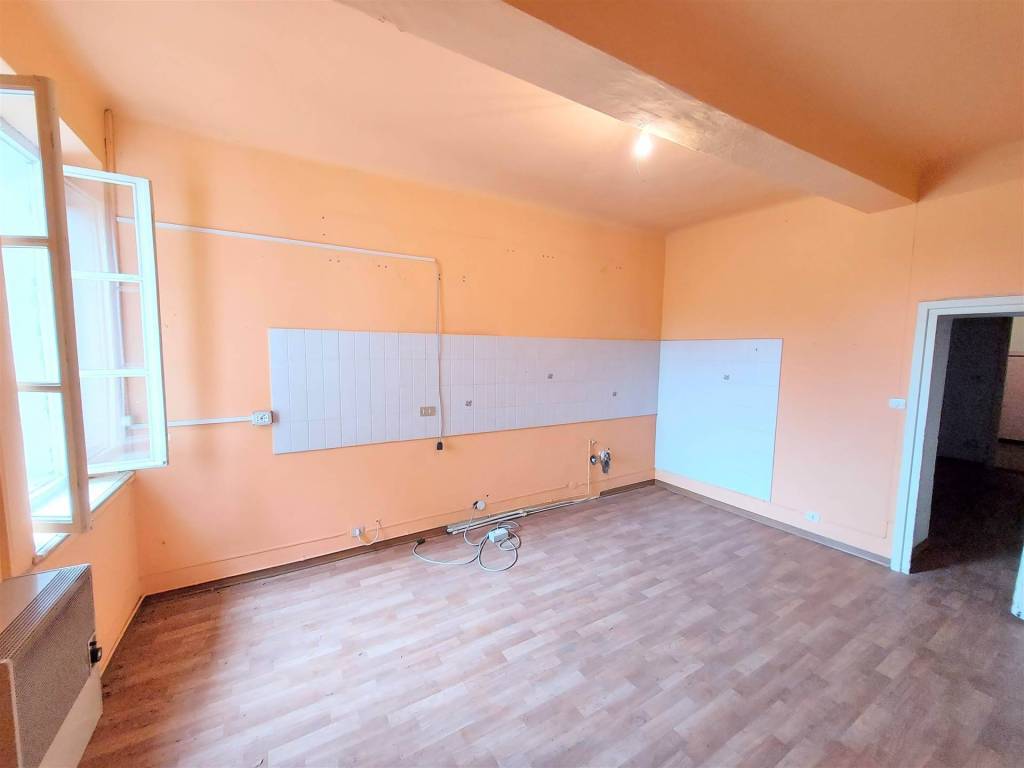 Casa indipendente a Ronco biellese in Via Roma , 63 - Foto 5