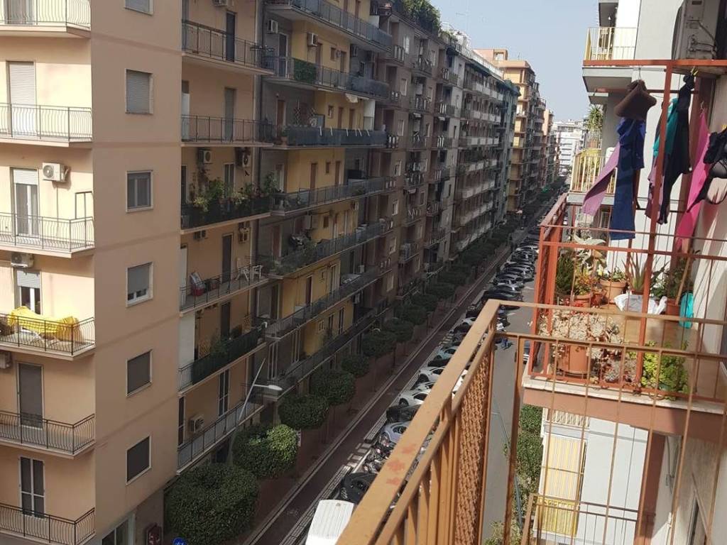 Appartamento a Taranto in VIA LIGURIA, 107 - Foto 2