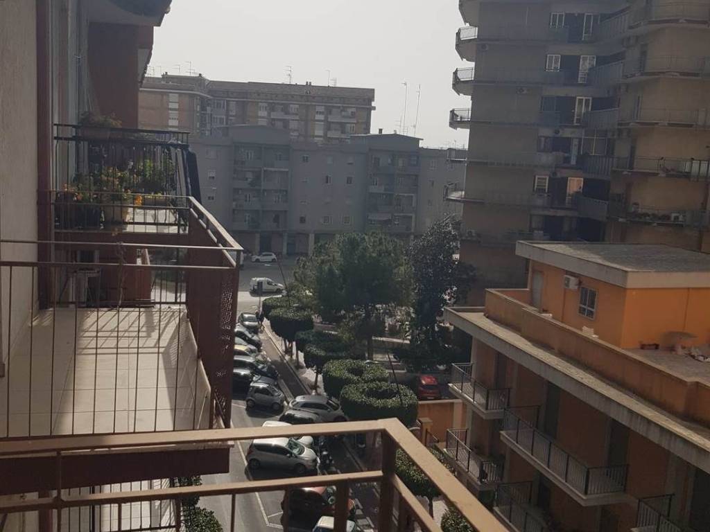 Appartamento a Taranto in VIA LIGURIA, 107 - Foto 3