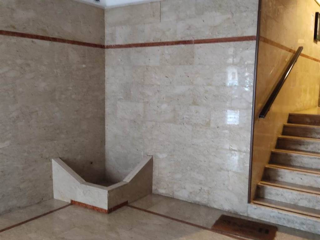 Appartamento a Taranto in VIA LIGURIA, 107 - Foto 4