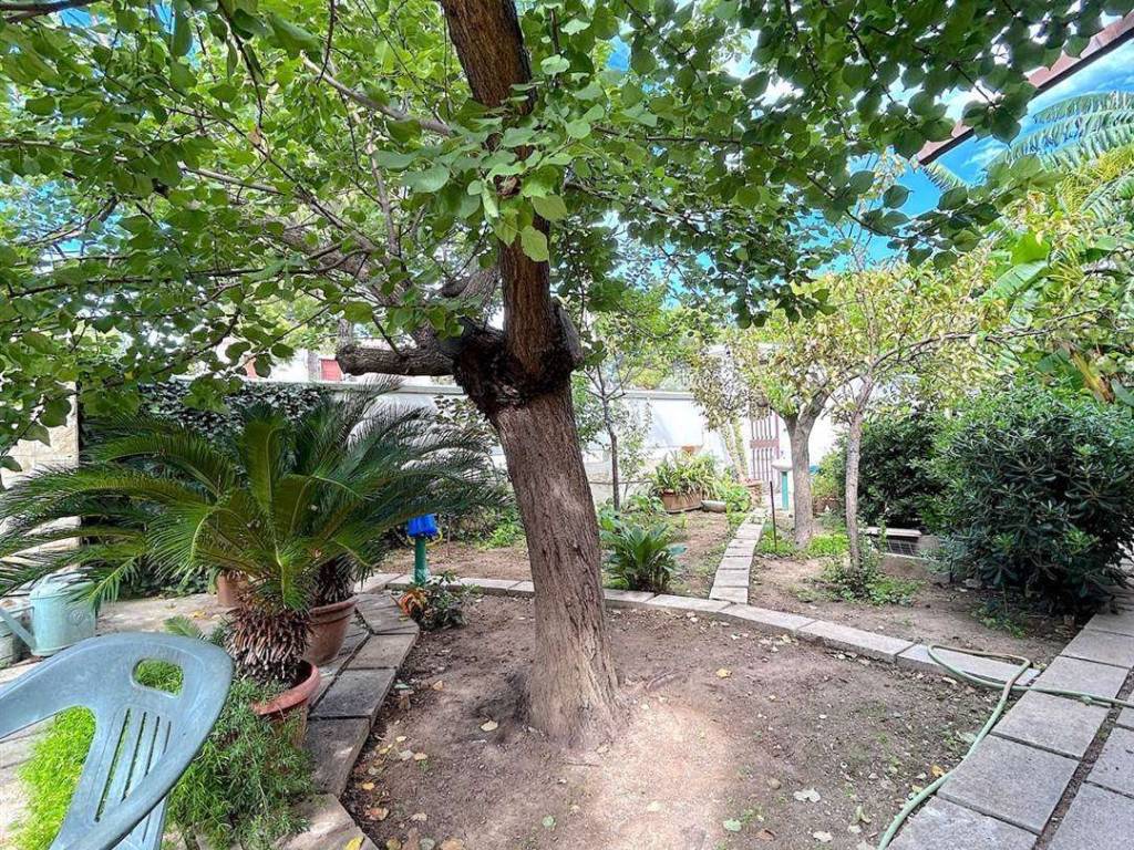 Villa a Leporano in VIA GIRASOLI, 61 - Foto 3