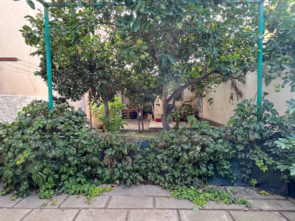 Villa a Leporano in VIA GIRASOLI, 61 - Foto 4