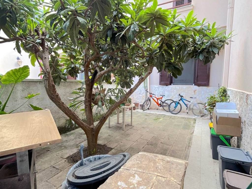 Villa a Leporano in VIA GIRASOLI, 61 - Foto 5