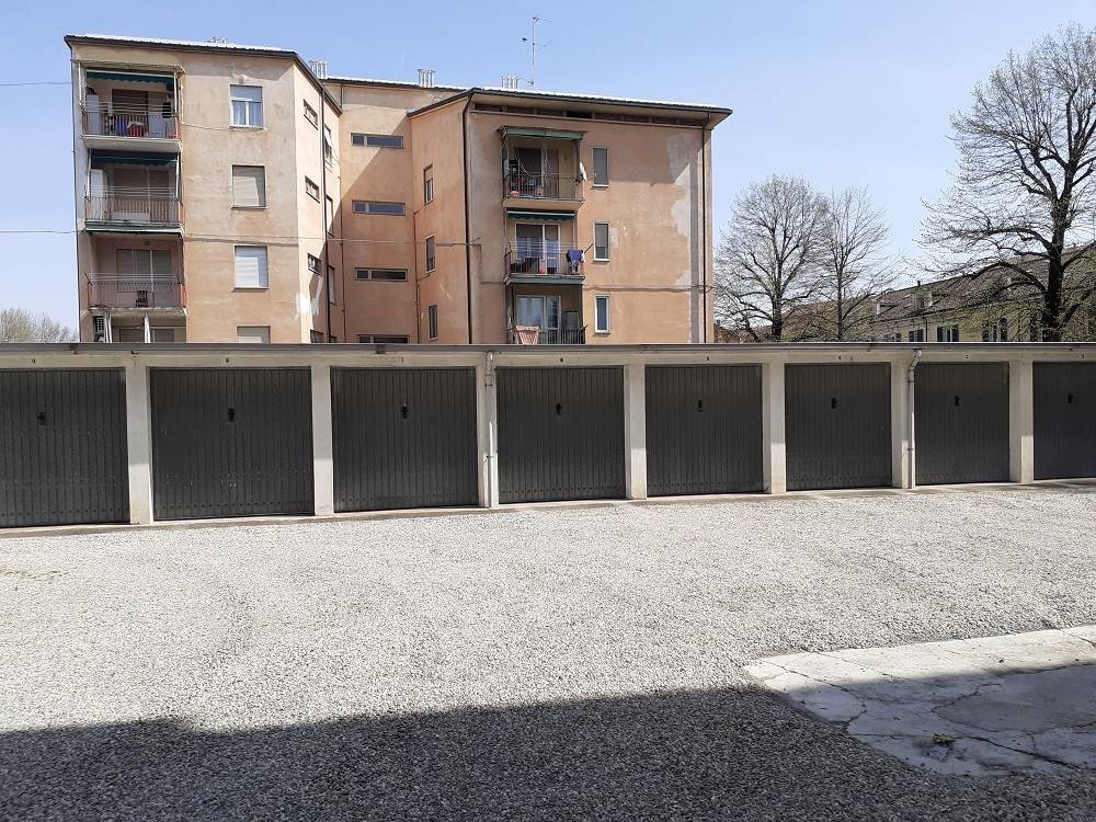 Appartamento a Alessandria in Via Enrico Fermi, 1 - Foto 2