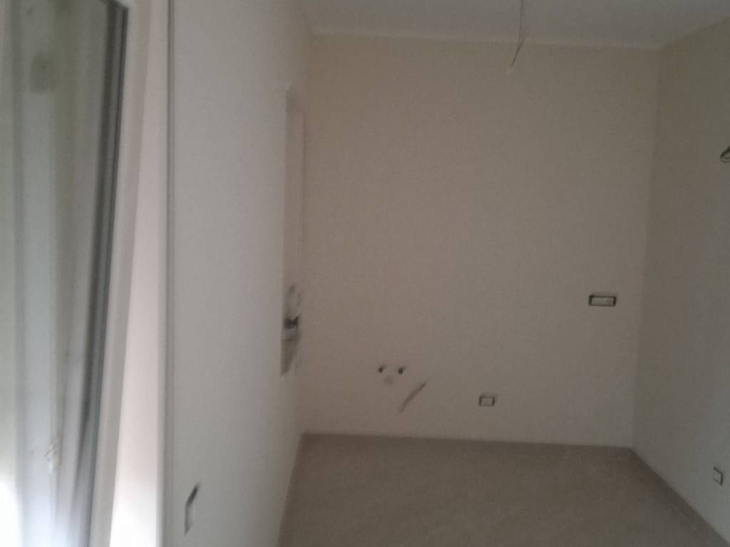Appartamento a Vibo valentia in Via Cesare Pavese - Foto 2