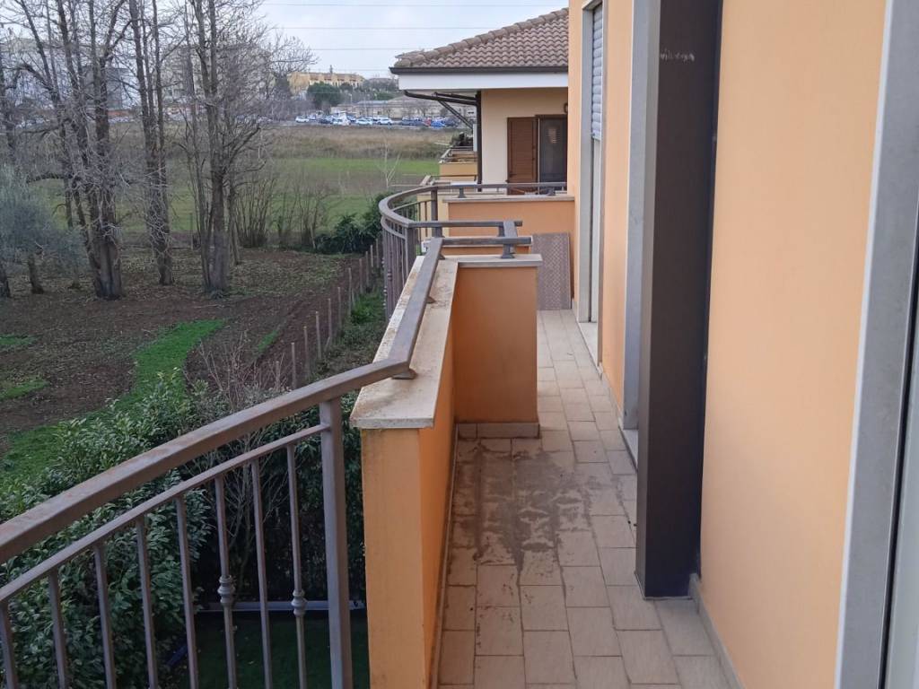 Appartamento a Vibo valentia in Via Cesare Pavese - Foto 3