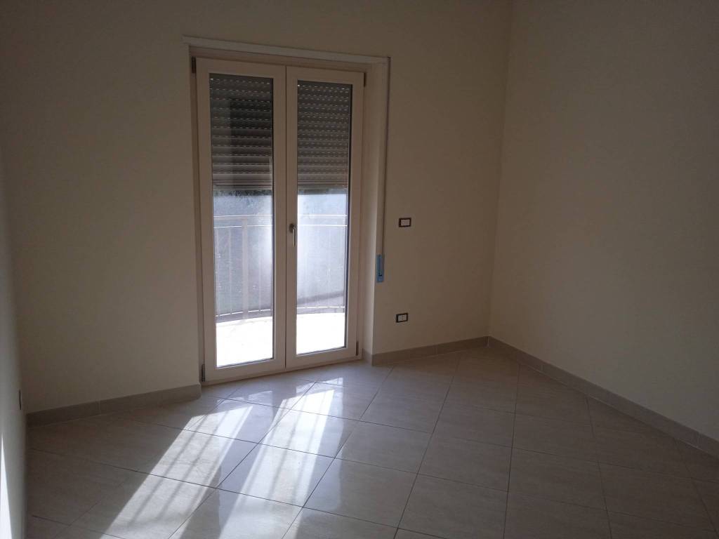 Appartamento a Vibo valentia in Via Cesare Pavese - Foto 4