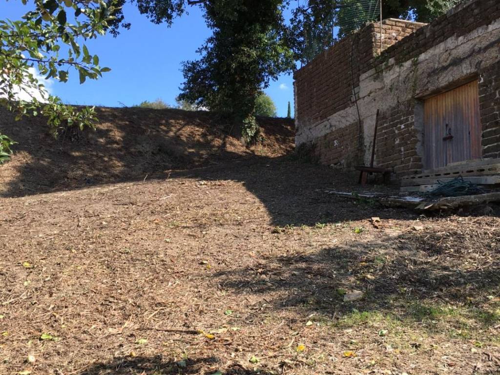 Rustico / casale a Montecassiano in Via Giuseppe Garibaldi - Foto 2