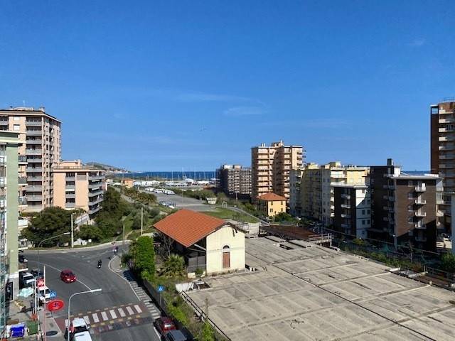 Appartamento a Taggia in Via della Stazione - Foto 2