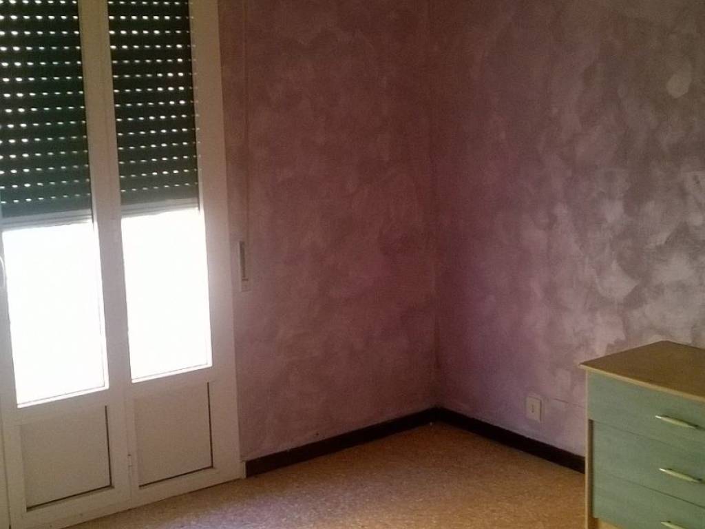 Appartamento a Taggia in via Levà - Foto 2