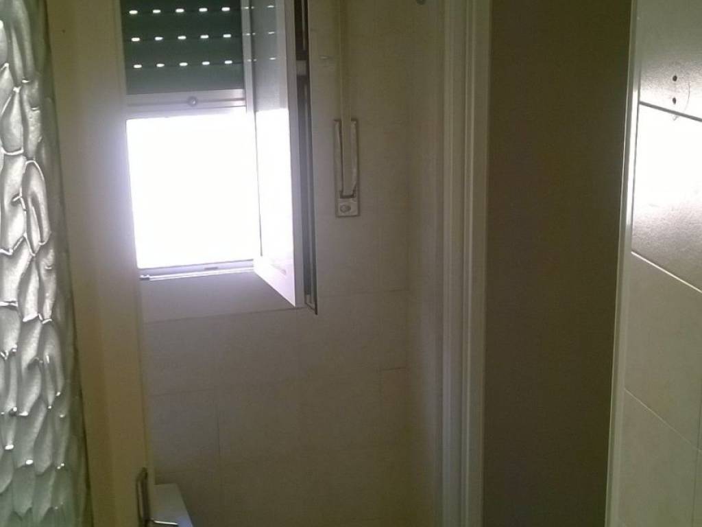 Appartamento a Taggia in via Levà - Foto 3