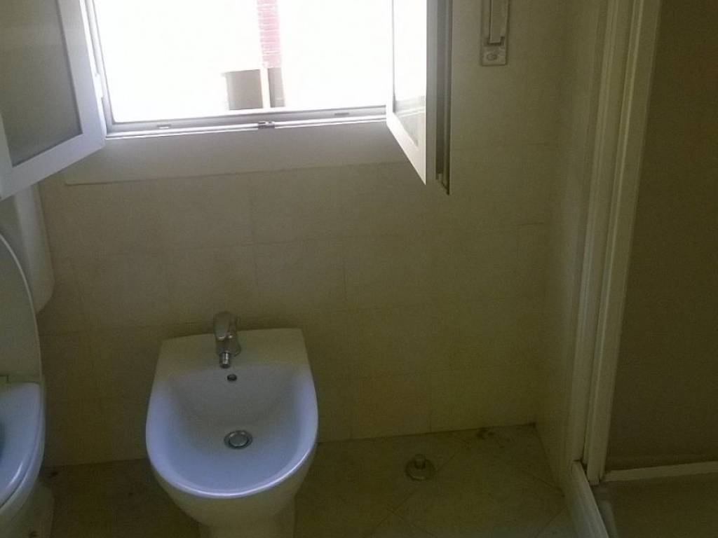 Appartamento a Taggia in via Levà - Foto 4