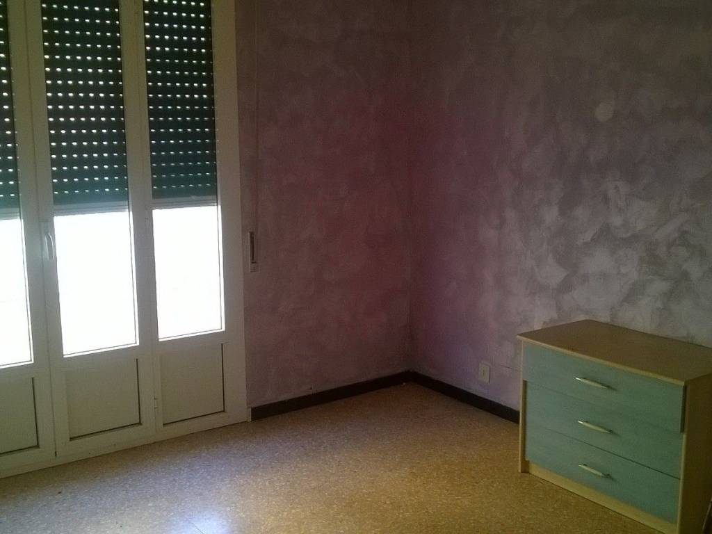Appartamento a Taggia in via Levà - Foto 5