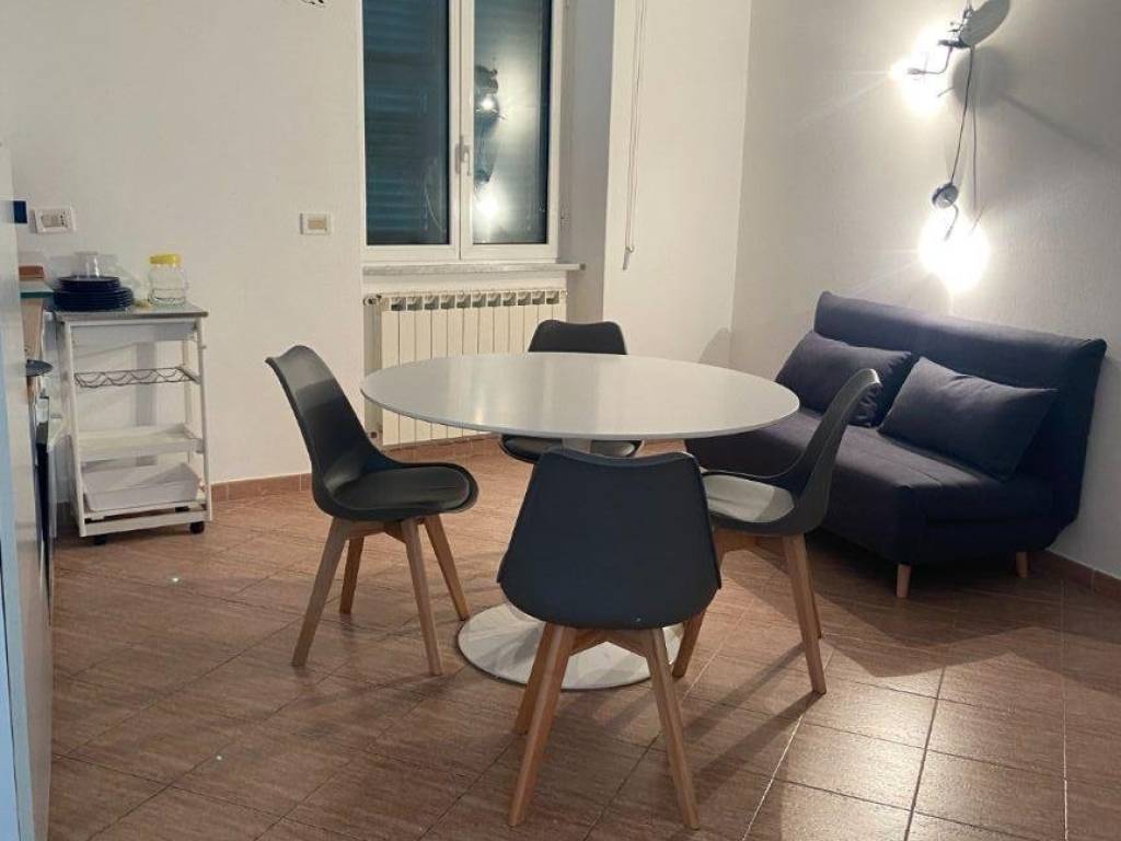 Appartamento a Varazze in Via Santa Caterina - Foto 2