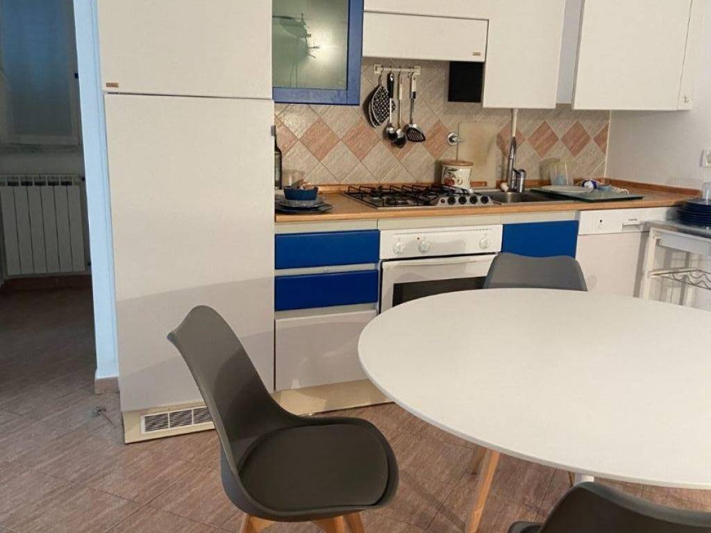 Appartamento a Varazze in Via Santa Caterina - Foto 3