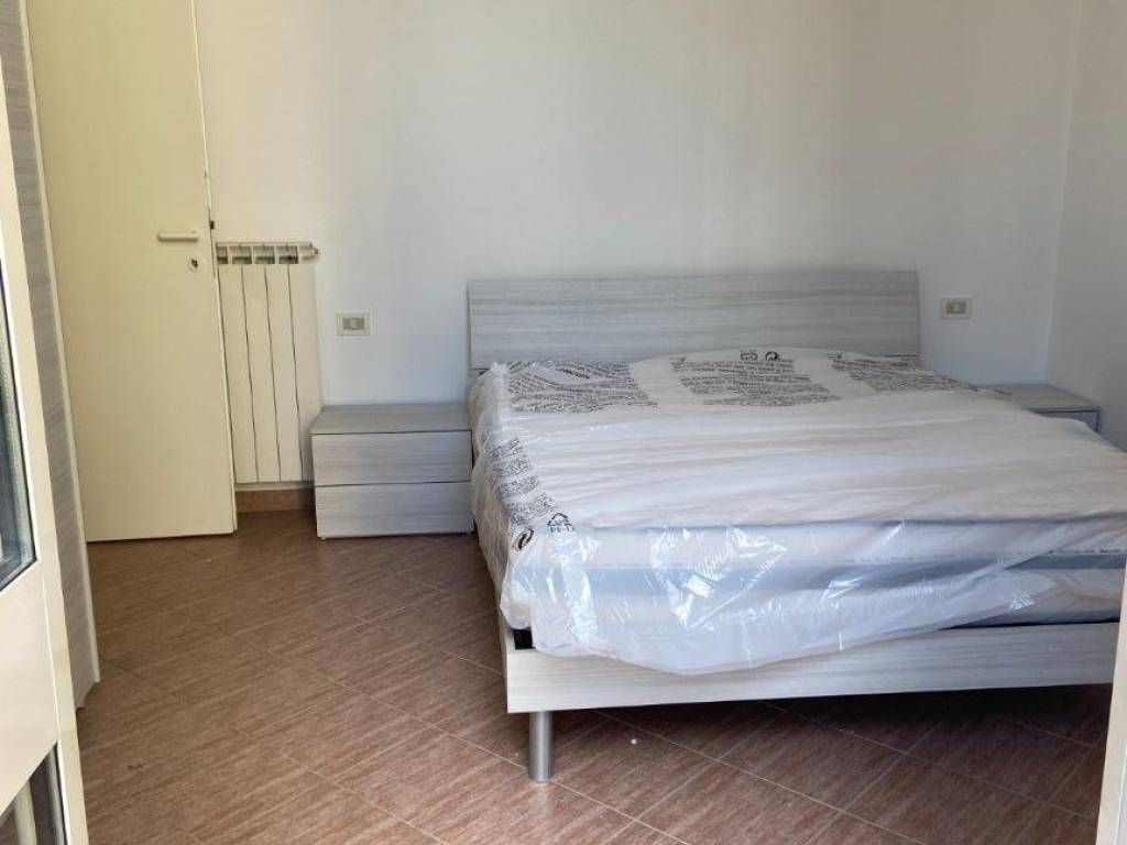 Appartamento a Varazze in Via Santa Caterina - Foto 4