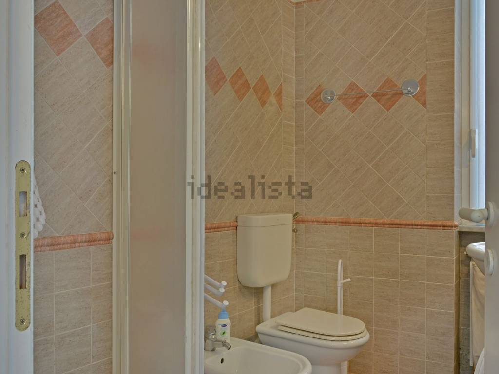 Appartamento a Varazze in Via Santa Caterina - Foto 5