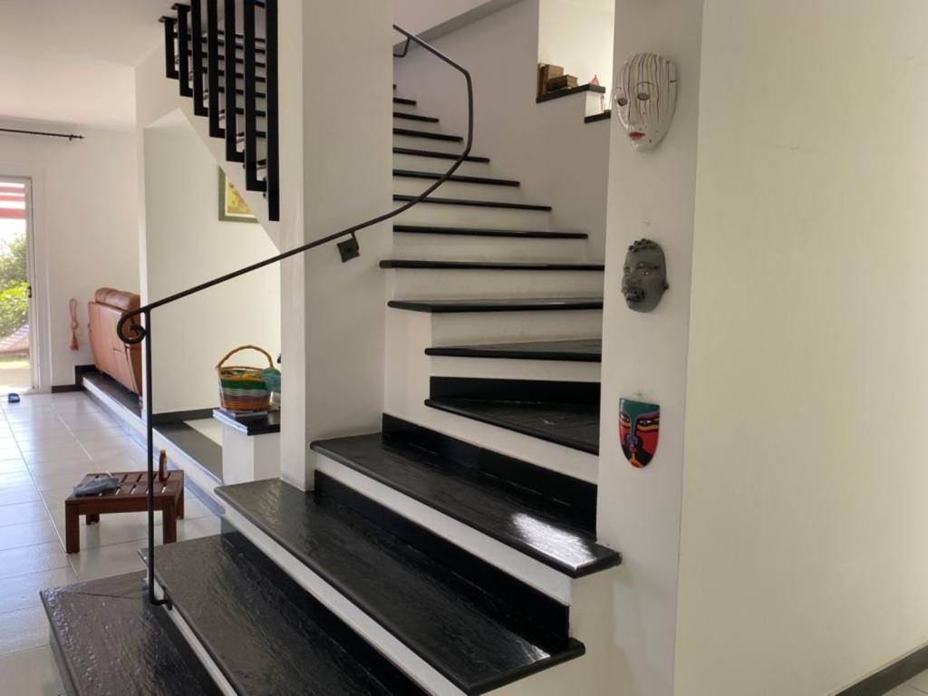 Villa a Celle ligure in Via Cassisi - Foto 2