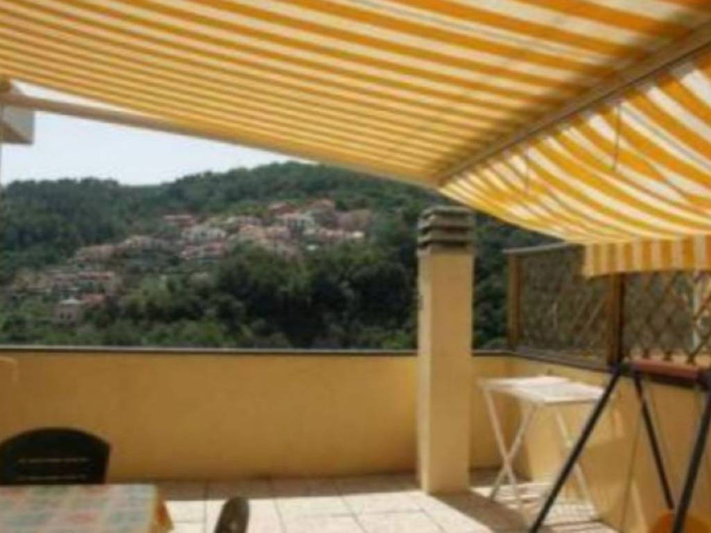 Appartamento a Albissola marina in Area Residenziale Collette Albissola Marina - Foto 3