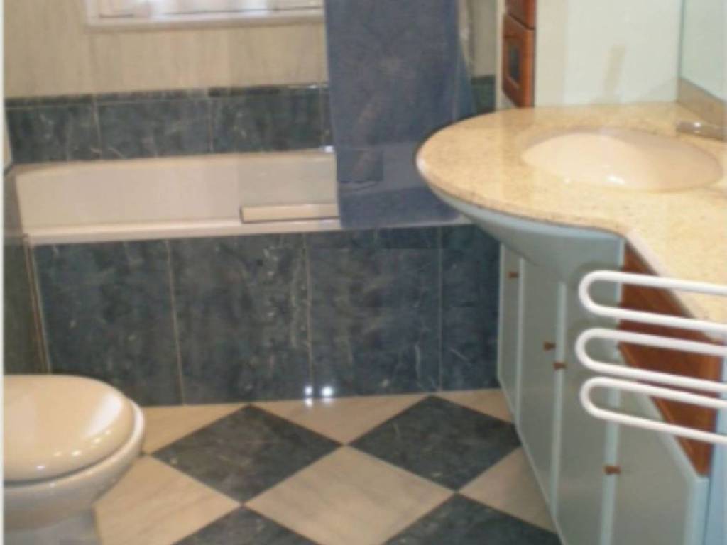Appartamento a Albissola marina in Area Residenziale Collette Albissola Marina - Foto 4
