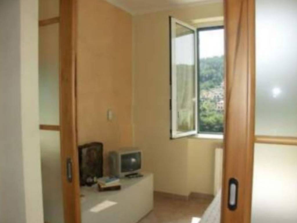 Appartamento a Albissola marina in Area Residenziale Collette Albissola Marina - Foto 5