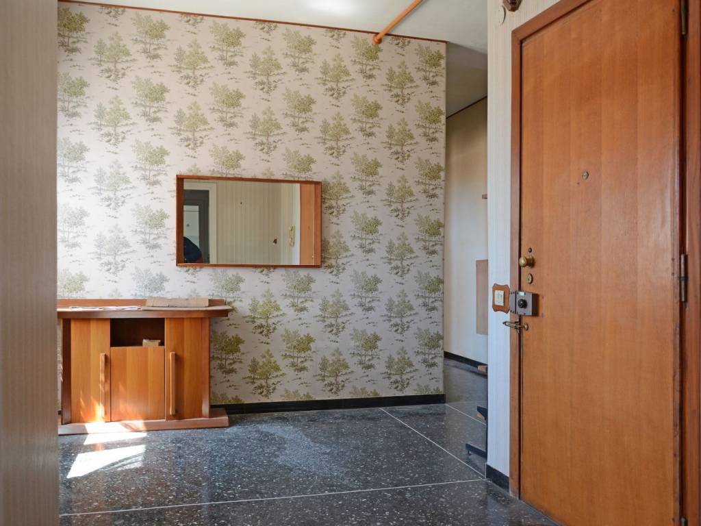 Appartamento a Albissola marina in Piazza Liguria - Foto 4