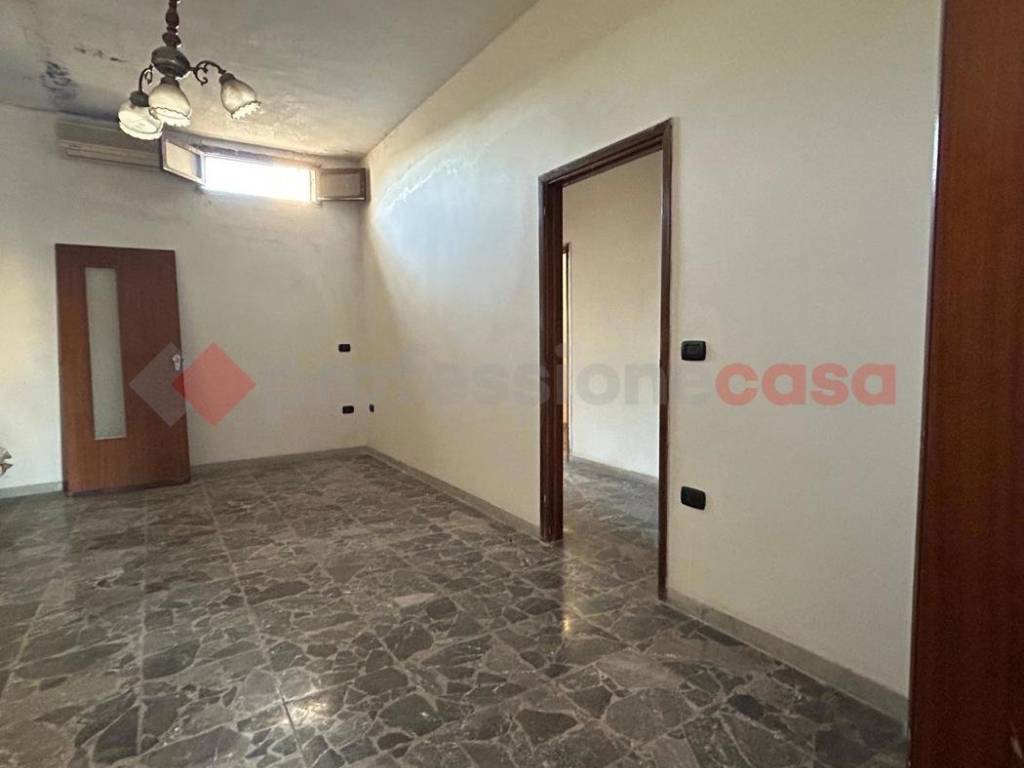 Appartamento a Faggiano in PIAZZA VITTORIO VENETO , 17 - Foto 5