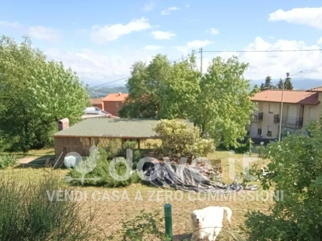 Villa a Passignano sul trasimeno in Via dei Fiori - Foto 5