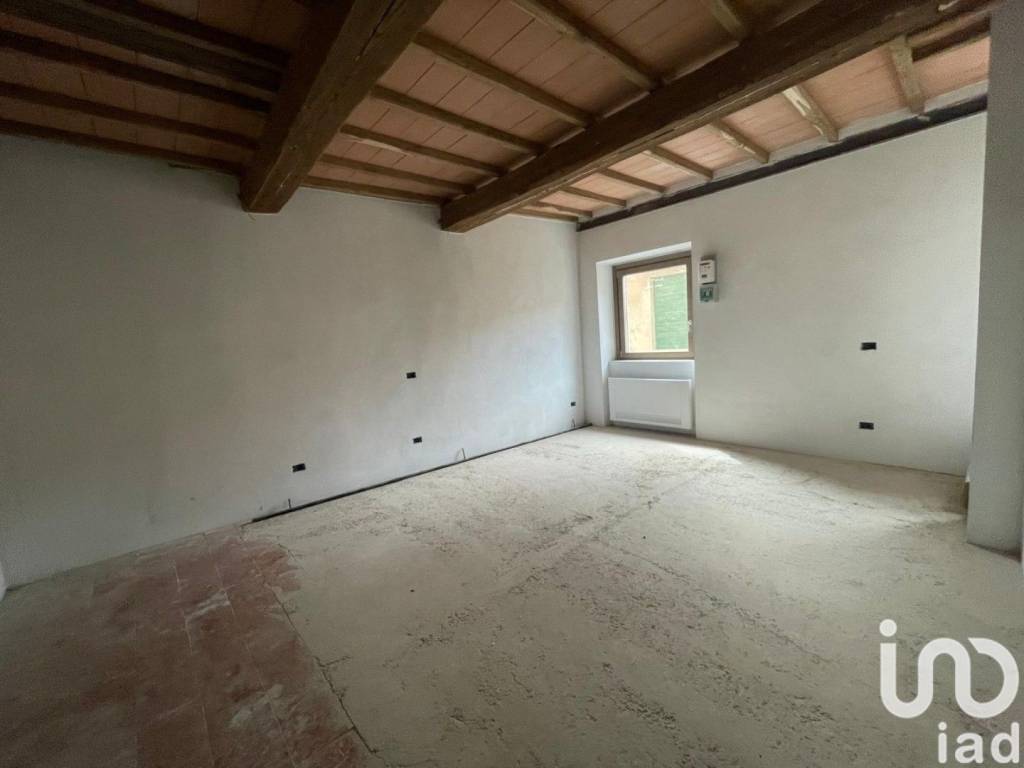 Casa indipendente a Montevarchi in Vicolo Nocentini, 3 - Foto 3