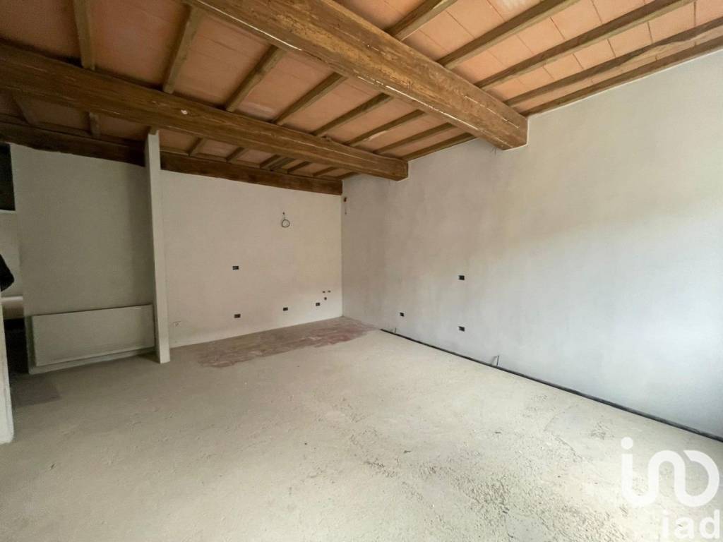 Casa indipendente a Montevarchi in Vicolo Nocentini, 3 - Foto 4