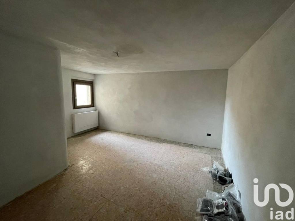 Casa indipendente a Montevarchi in Vicolo Nocentini, 3 - Foto 5