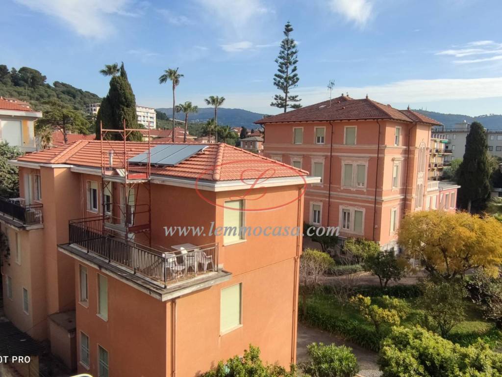 Appartamento a San bartolomeo al mare in Via Moreno, 23 - Foto 2
