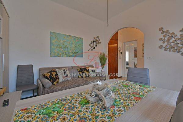 Appartamento a San bartolomeo al mare in Via Moreno, 23 - Foto 5